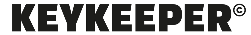 주식회사 키키퍼 - KeyKeeper