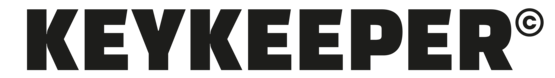 주식회사 키키퍼 - KeyKeeper