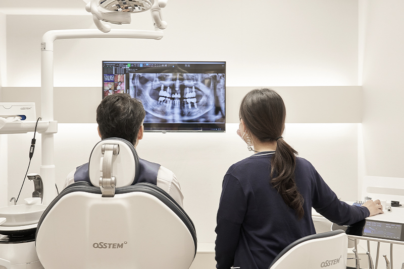 부천-연세미소애치과-임플란트센터-상악동거상술상담