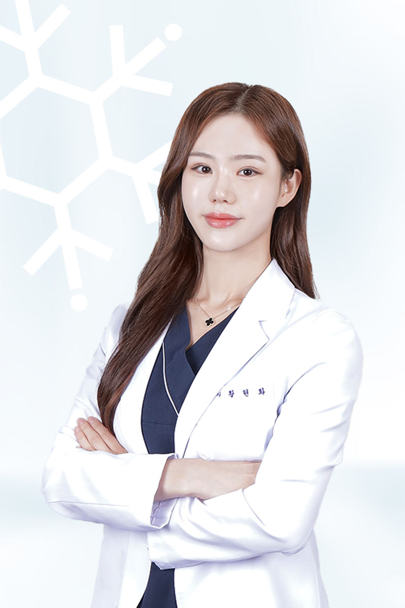 천안피부과  천안불당동피부과 천안아산피부과 천안신불당피부과 천안기미제거 천안기미치료 천안기미레이저 천안주근깨제거  천안주근깨치료 천안주근깨레이저 천안잡티제거 천안잡티치료 천안흑자제거 천안흑자치료 천안흑자레이저 천안검버섯제거 천안검버섯치료 천안검버섯레이저 천안피코토닝 천안리팟레이저 천안IPL 천안피코슈어 천안레이저토닝 천안루비레이저 천안레이저제모 천안수염제모 천안남자수염제모 천안브라질리언레이저제모 천안겨드랑이제모 천안남성레이저제모 천안여성렝이저제모 천안왁싱 천안아포지플러스 천안엘리트플러스 천안젠틀맥스 천안젠틀맥스플러스 천안여드름피부과 천안여드름치료 천안여드름흉터 천안여드름흉터치료 천안좁쌀여드름 천안압출 천안흉터치료 천안흉터치료병원 천안화농성여드름 천안모낭염 천안네오빔 천안제네시스 천안아그네스 천안리프팅 천안동안치료 천안동안시술 천안주름치료 천안울쎄라 천안인모드 천안써마지 천안3D엔코어 천안티타늄리프팅 천안보톡스 천안사각턱보톡스 천안침샘보톡스 천안종아리보톡스 천안승모근보톡스 천안주름보톡스 천안미간보톡스 천안이마보톡스 천안필러 천안입술필러 천안턱필러 천안볼필러 천안옆볼필러 천안팔자필러 천안리쥬란 천안리쥬란힐러 천안PN주사 천안물광주사 천안레티젠 천아콜라겐주사