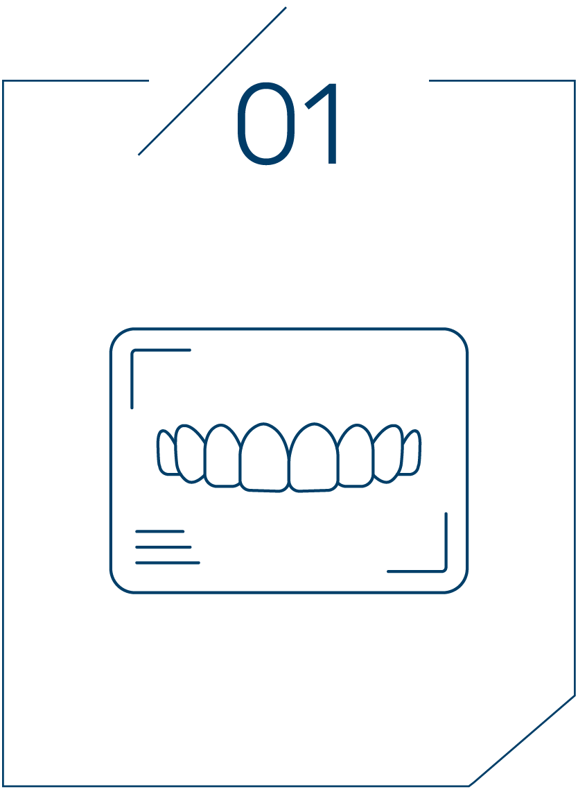 <strong>1단계 맞춤 상담 및 진단</strong>