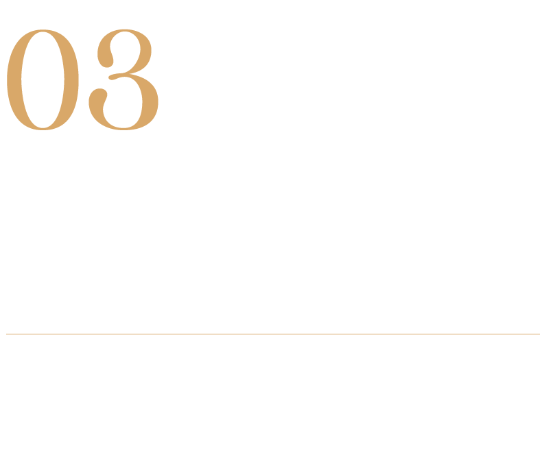 하늘아래 가장 로맨틱한 서약, 10층 루프탑 가든(야외홀) 더엠컨벤션의 야외 웨딩홀