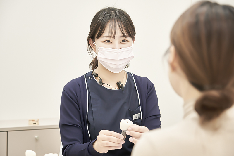 부천-연세미소애치과-임플란트센터-발치후즉시식립상담