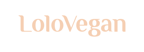 로로비건 (Lolovegan)