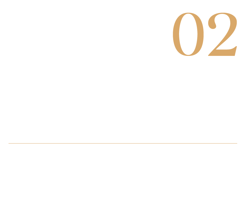 시간이 지나도 변하지 않을 품격, 피에스타홀