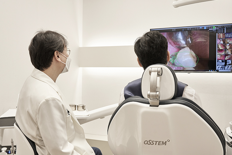 부천-연세미소애치과-임플란트센터-치조골이식술진료