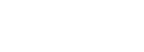 로로비건 (Lolovegan)