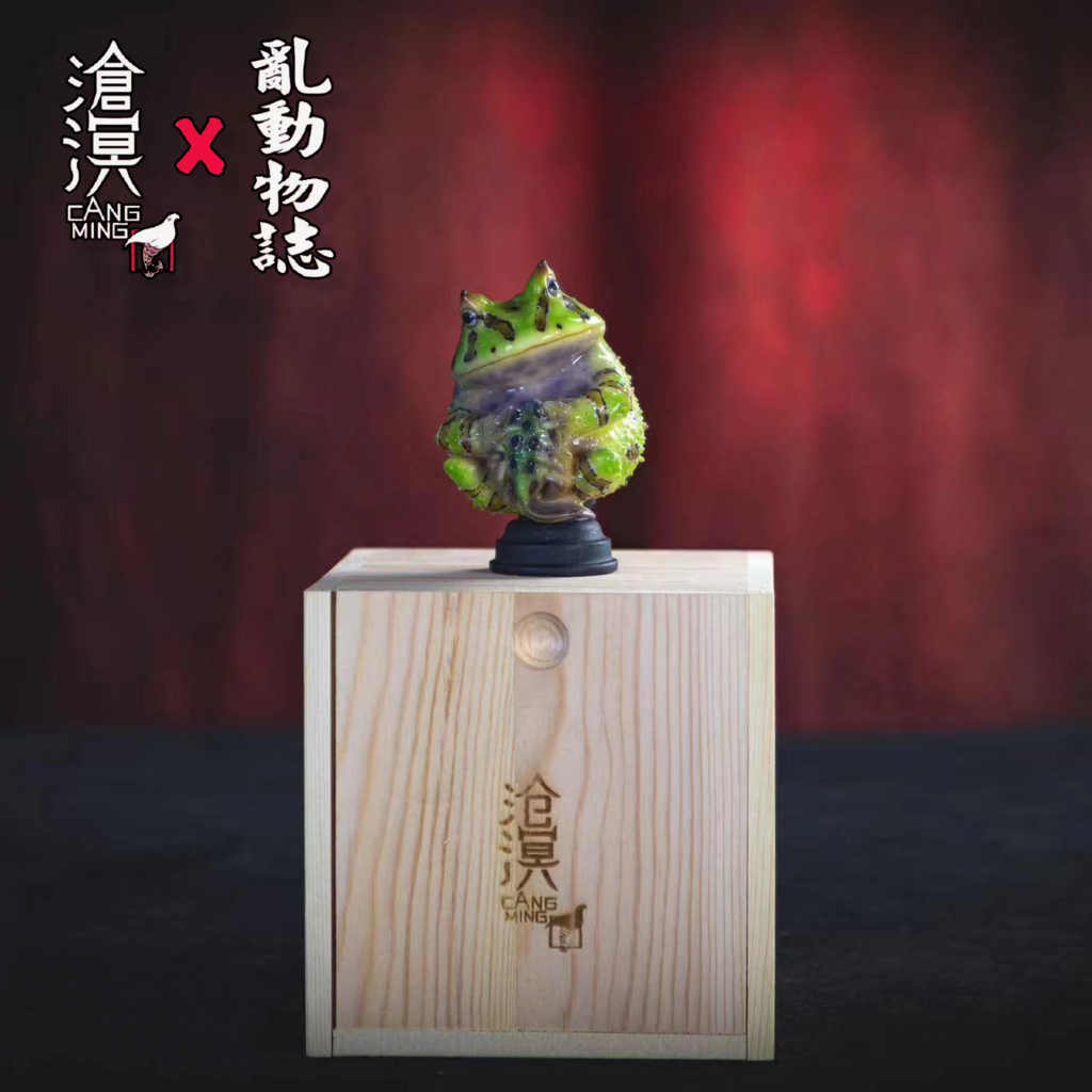 상품 이미지