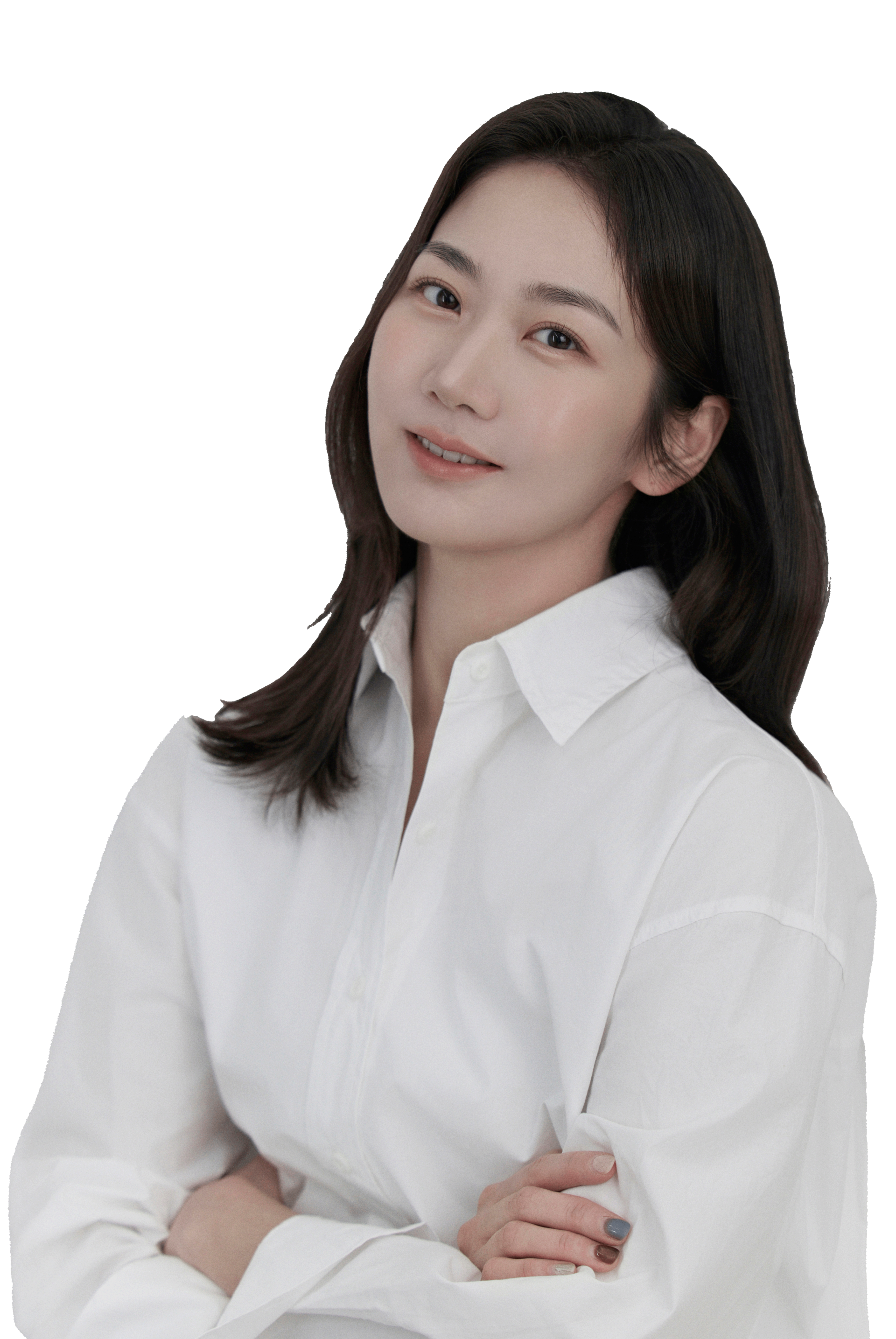 신슬기 선생님