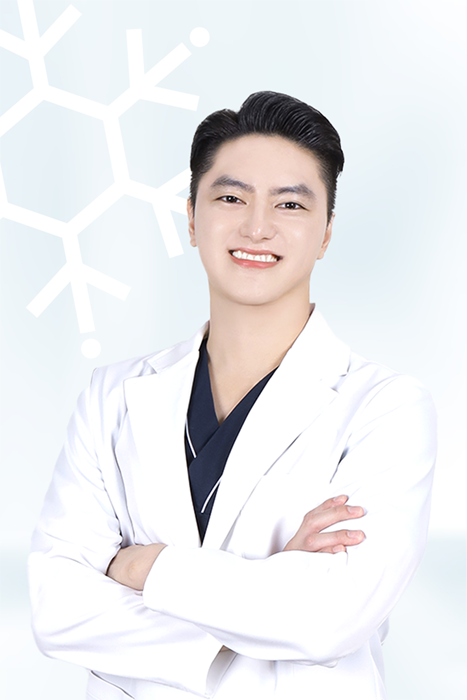 천안피부과  천안불당동피부과 천안아산피부과 천안신불당피부과 천안기미제거 천안기미치료 천안기미레이저 천안주근깨제거  천안주근깨치료 천안주근깨레이저 천안잡티제거 천안잡티치료 천안흑자제거 천안흑자치료 천안흑자레이저 천안검버섯제거 천안검버섯치료 천안검버섯레이저 천안피코토닝 천안리팟레이저 천안IPL 천안피코슈어 천안레이저토닝 천안루비레이저 천안레이저제모 천안수염제모 천안남자수염제모 천안브라질리언레이저제모 천안겨드랑이제모 천안남성레이저제모 천안여성렝이저제모 천안왁싱 천안아포지플러스 천안엘리트플러스 천안젠틀맥스 천안젠틀맥스플러스 천안여드름피부과 천안여드름치료 천안여드름흉터 천안여드름흉터치료 천안좁쌀여드름 천안압출 천안흉터치료 천안흉터치료병원 천안화농성여드름 천안모낭염 천안네오빔 천안제네시스 천안아그네스 천안리프팅 천안동안치료 천안동안시술 천안주름치료 천안울쎄라 천안인모드 천안써마지 천안3D엔코어 천안티타늄리프팅 천안보톡스 천안사각턱보톡스 천안침샘보톡스 천안종아리보톡스 천안승모근보톡스 천안주름보톡스 천안미간보톡스 천안이마보톡스 천안필러 천안입술필러 천안턱필러 천안볼필러 천안옆볼필러 천안팔자필러 천안리쥬란 천안리쥬란힐러 천안PN주사 천안물광주사 천안레티젠 천아콜라겐주사