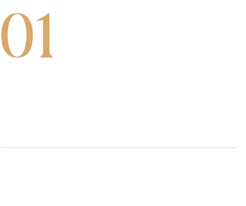 찬란하게 빛나는 별빛아래 서약, 울산더엠컨벤션 9층