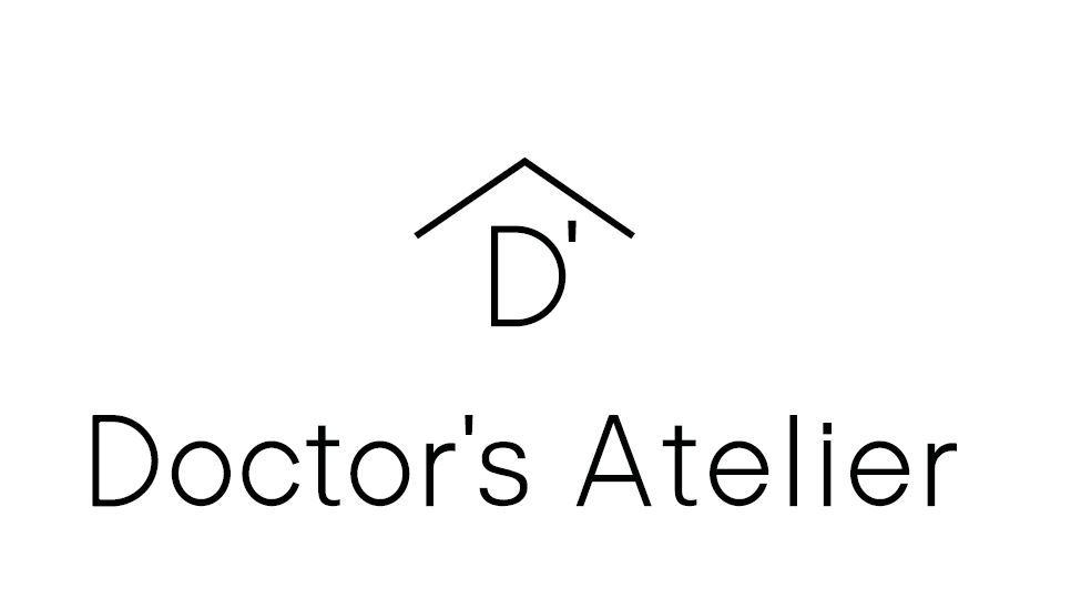 닥터스 아뜰리에