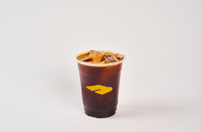 <p style="margin-top: -4px; margin-left: -4px; line-height: 1; letter-spacing: -0.02em;"><span style="font-size: 12px; font-weight: 600; color: rgb(36, 36, 36);">ESPRESSO<br>Coffee</span></p>