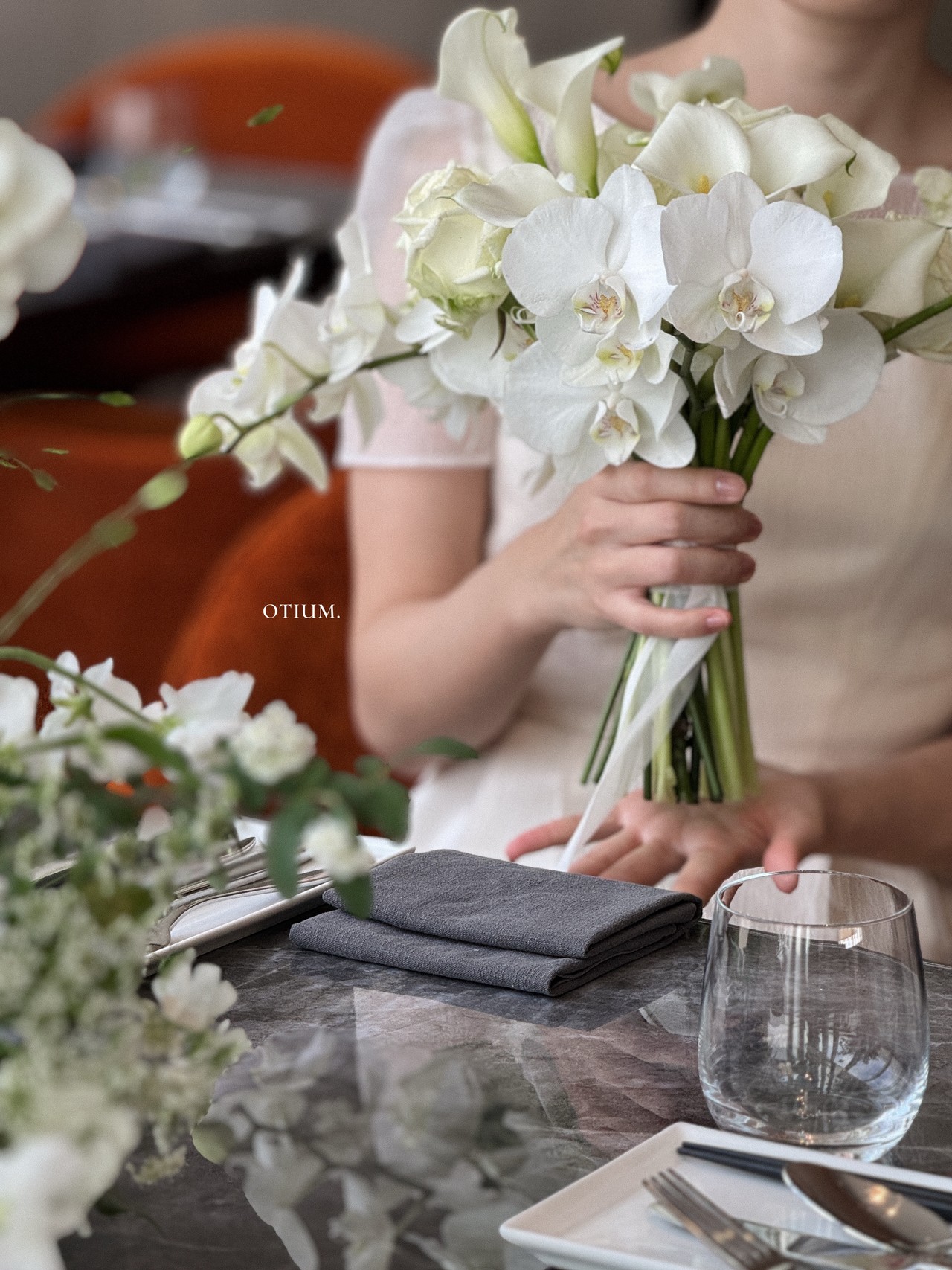 <p style="text-align:left; font-size:16px; margin-top:26px;">Hotel Onoma 오노마호텔<br><span style="color:#666;">Town House 타운하우스</span></p>