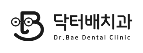 부산 연산동 임플란트 치주과 전문의 치과 닥터배치과