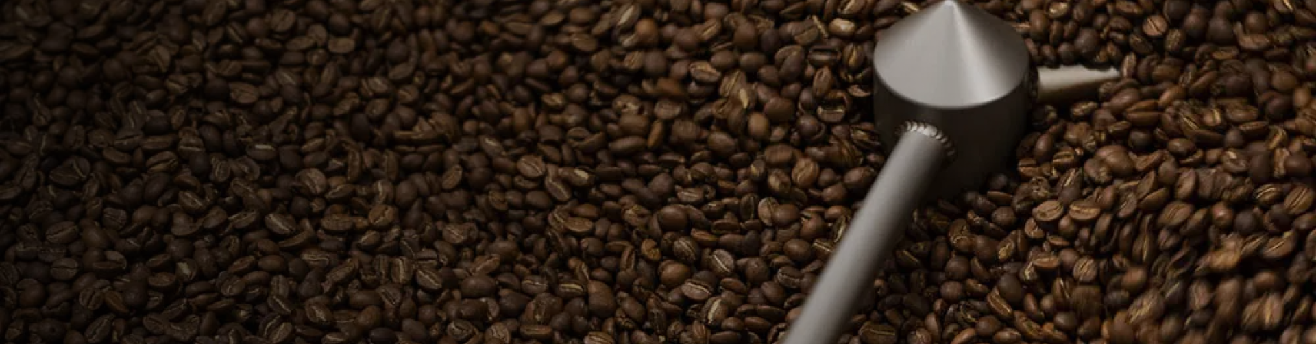 <div style="position: relative; left: 248px; width: 367px;">   <img src="https://cdn.imweb.me/upload/S20240926b637fd45d2284/a254ef524af1d.png"         alt="Example Image"         style="width: 100%; height: auto;"> </div>