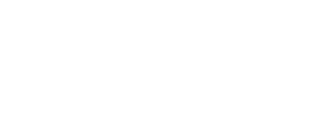 부산 연산동 임플란트 치주과 전문의 치과 닥터배치과