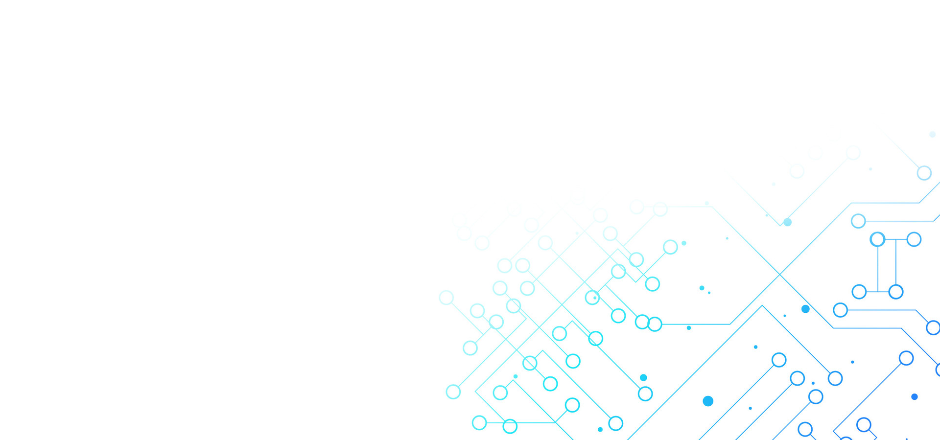 mobile background