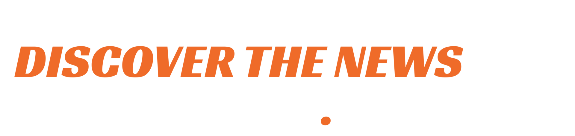 보드게임 외주, 제작,기획 및 굿즈 소식 