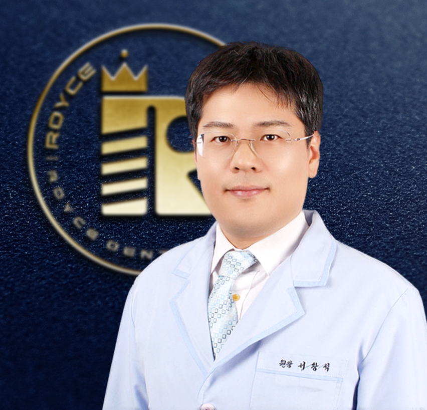 약력 자세히보기