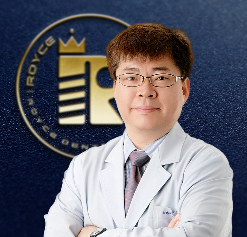 약력 자세히보기