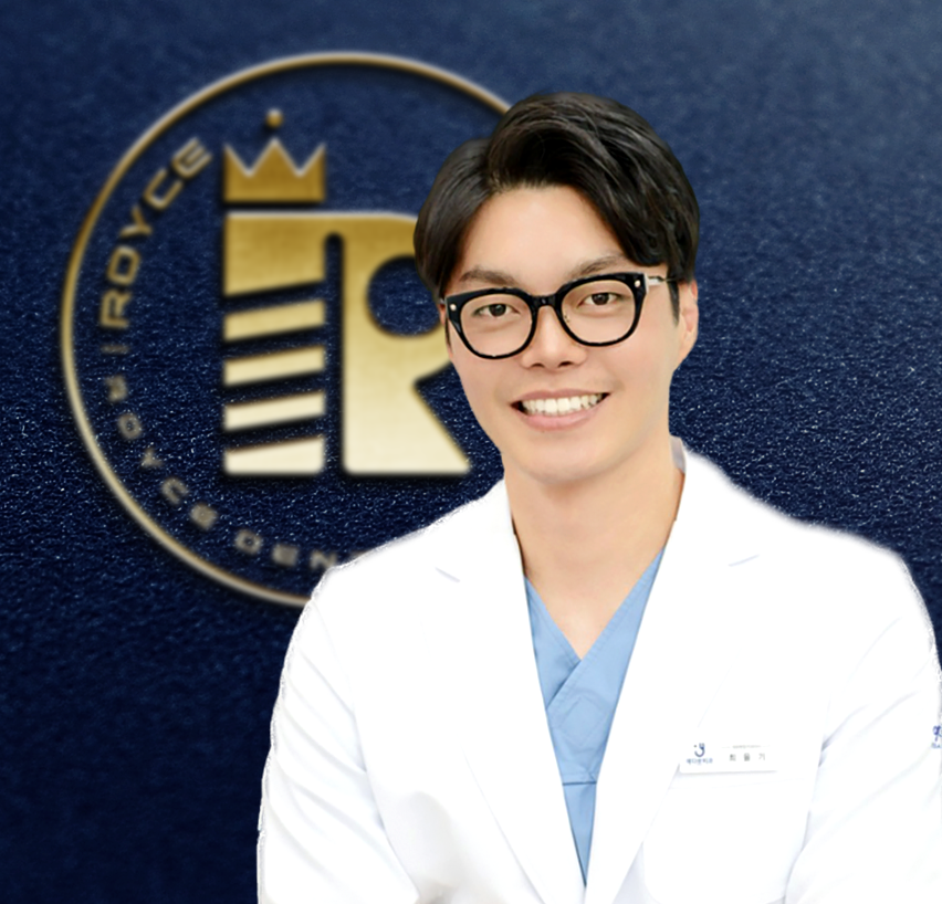 약력 자세히보기
