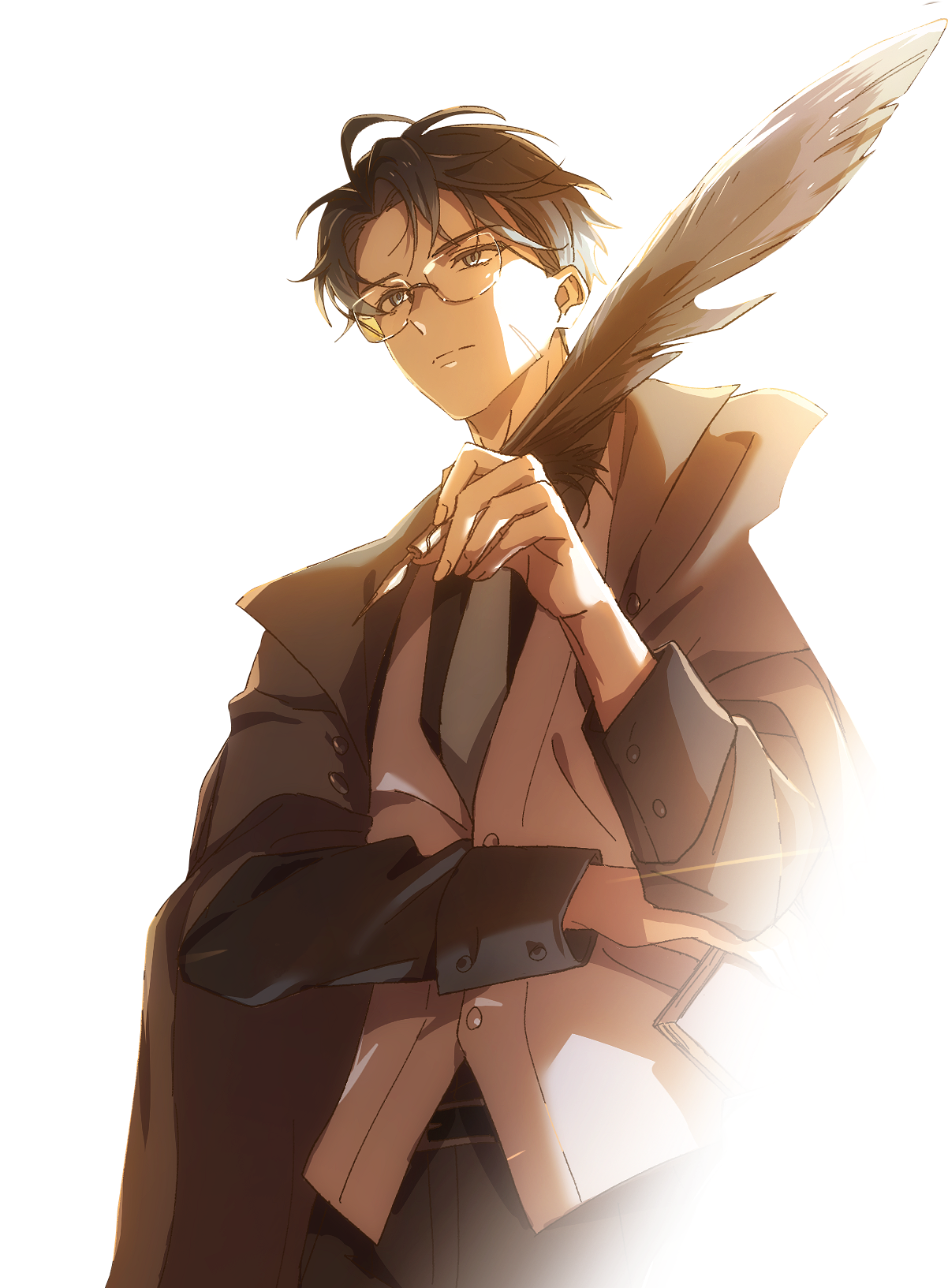 Murder Mystery Royale Board Game