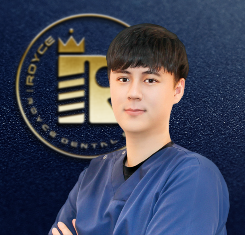 약력 자세히보기