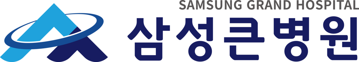 삼성큰병원