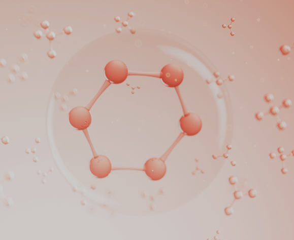 <h6 style="line-height: 1;  font-size: 48px;">Acne</h6>