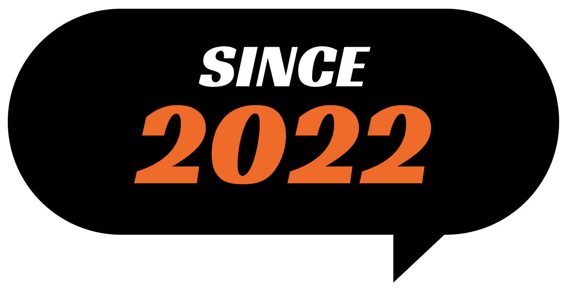 Establishment of Board Pop Co., Ltd. in 2022