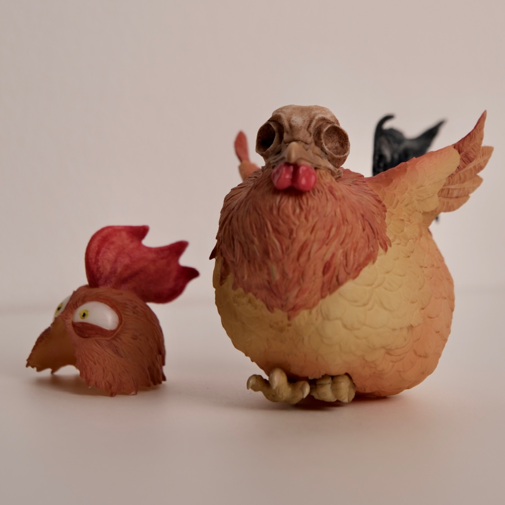 상품 이미지