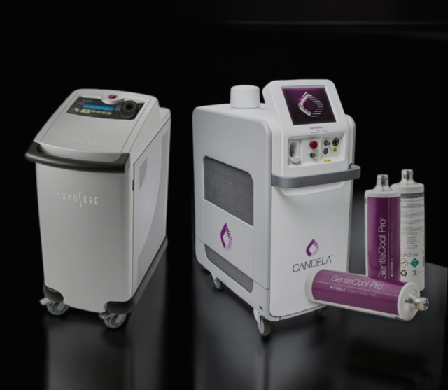 <h6 style="line-height: 1;  font-size: 48px;">Laser hair removal</h6>