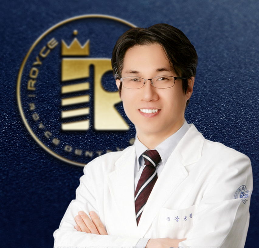 약력 자세히보기