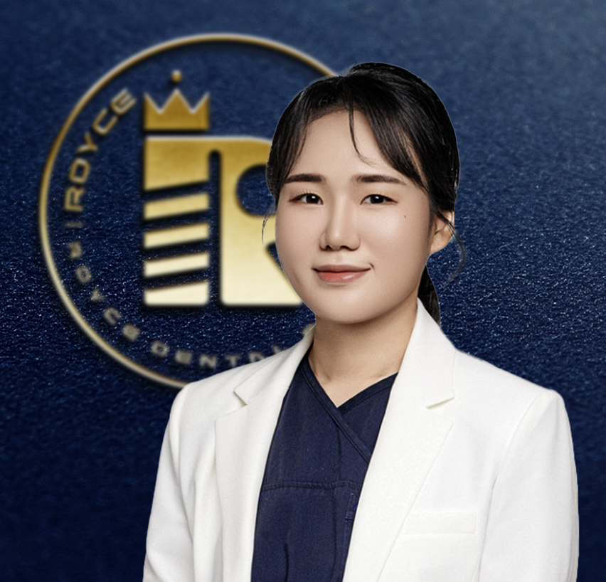 약력 자세히보기