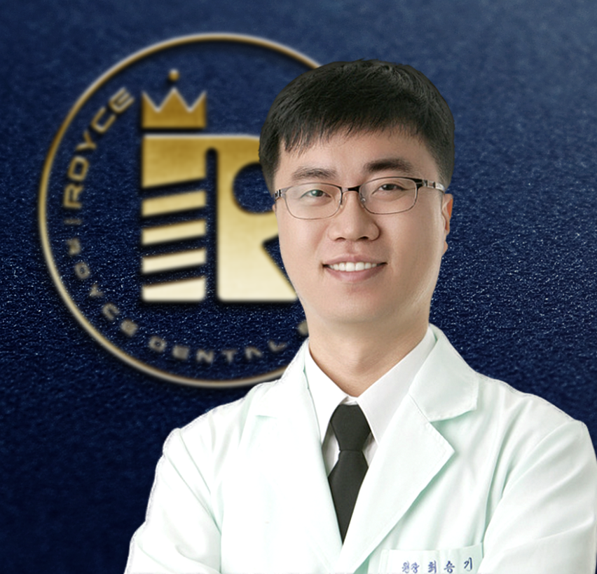 약력 자세히보기