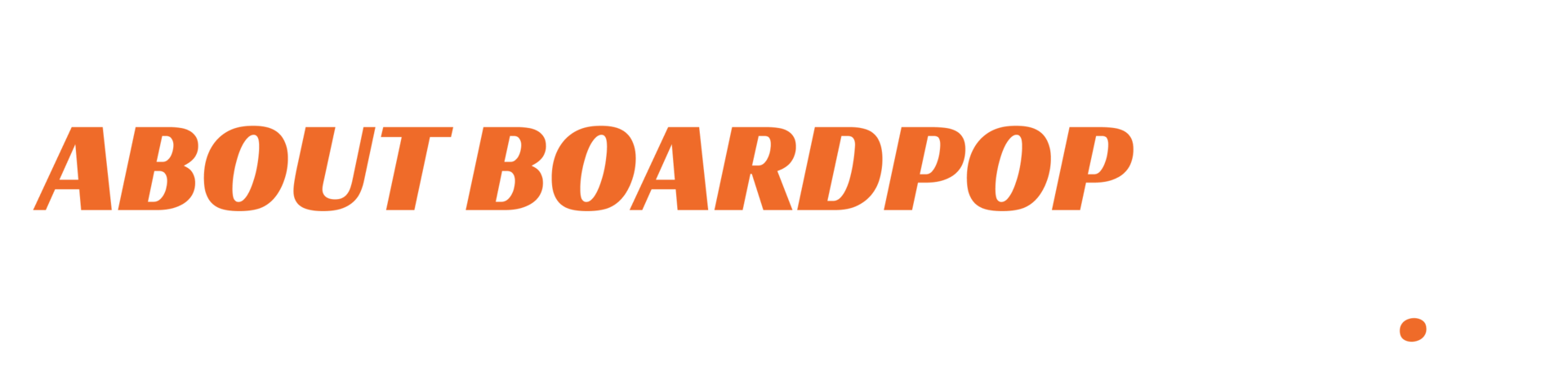 Board Game Outsourcing/Production/Planning