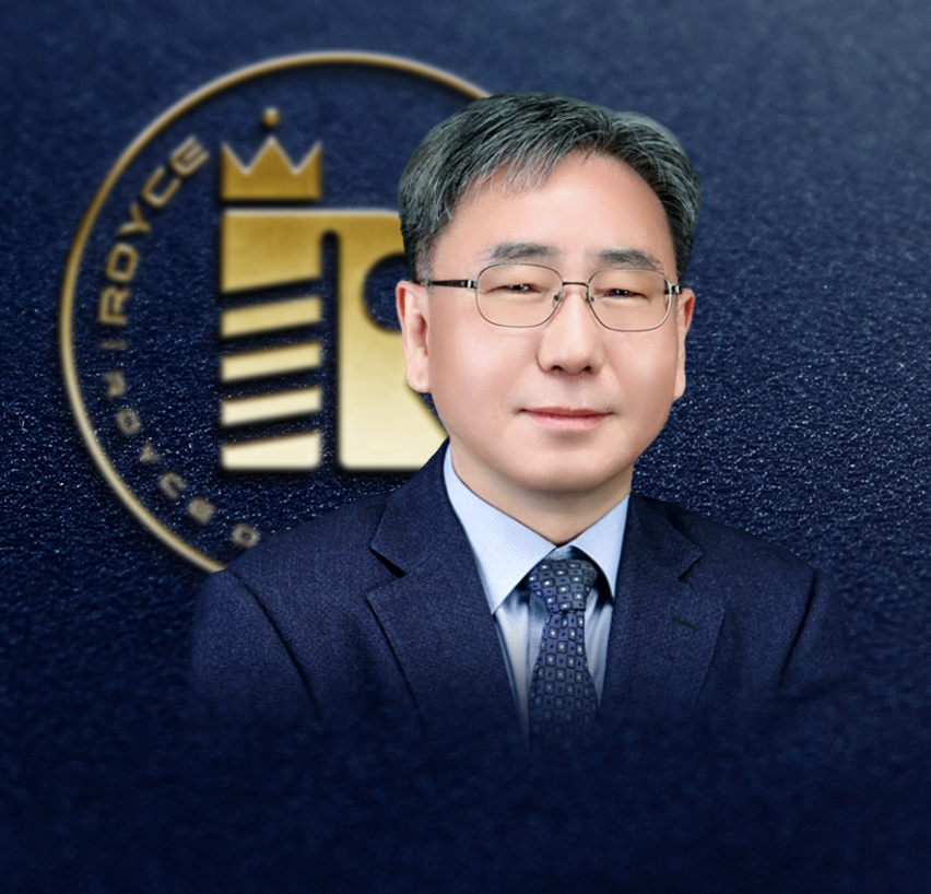 약력 자세히보기