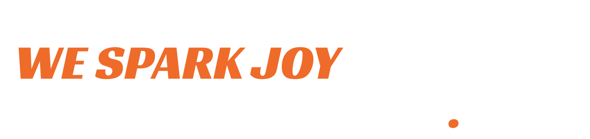 Board game outsourcing, production, planning, and merch production