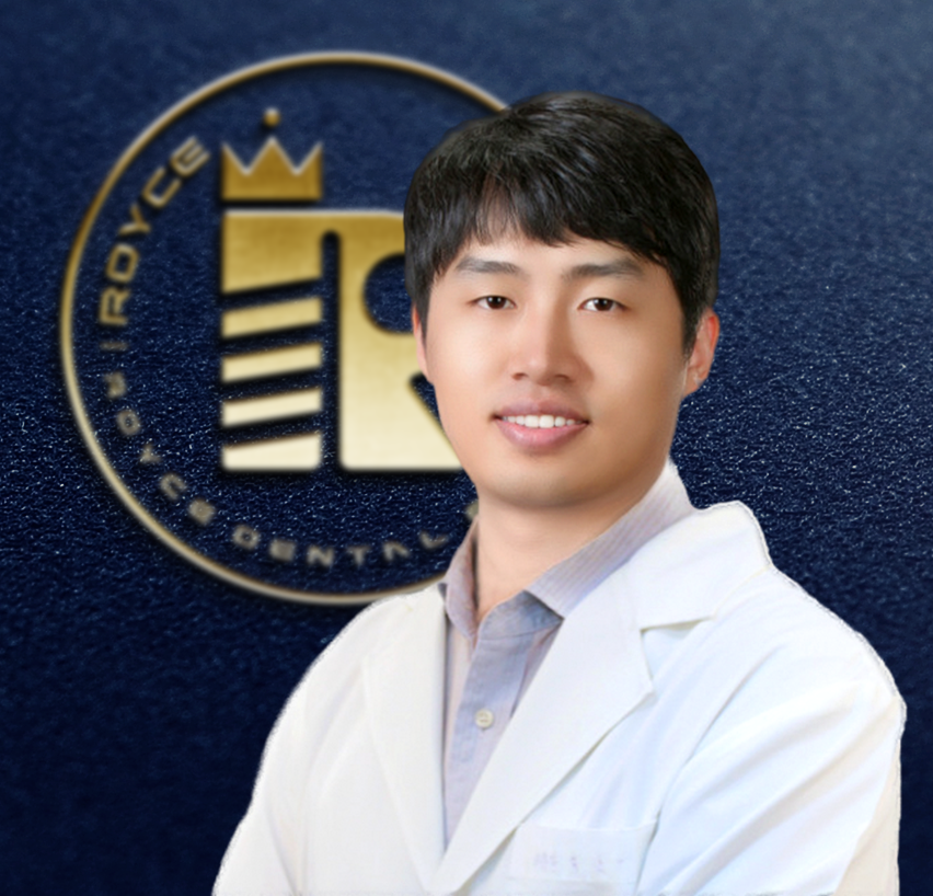 약력 자세히보기