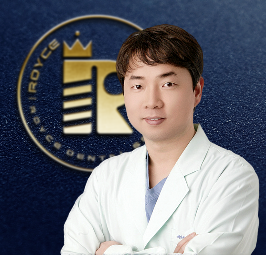 약력 자세히보기
