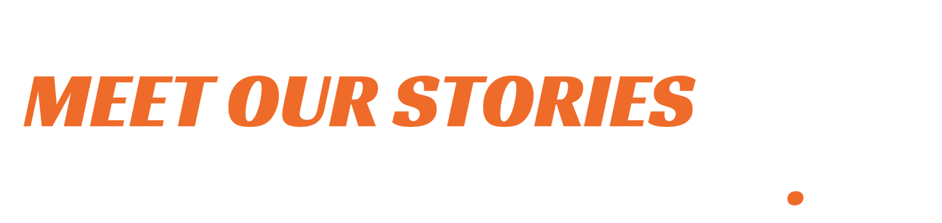 웹소설/웹툰 보드게임  목록