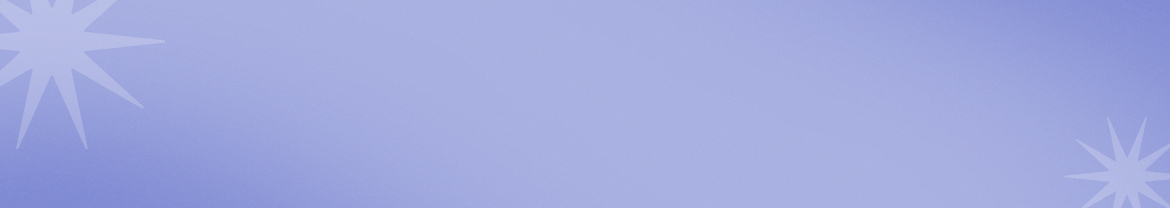 mobile background