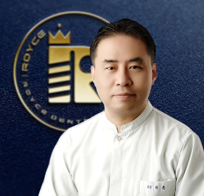 약력 자세히보기