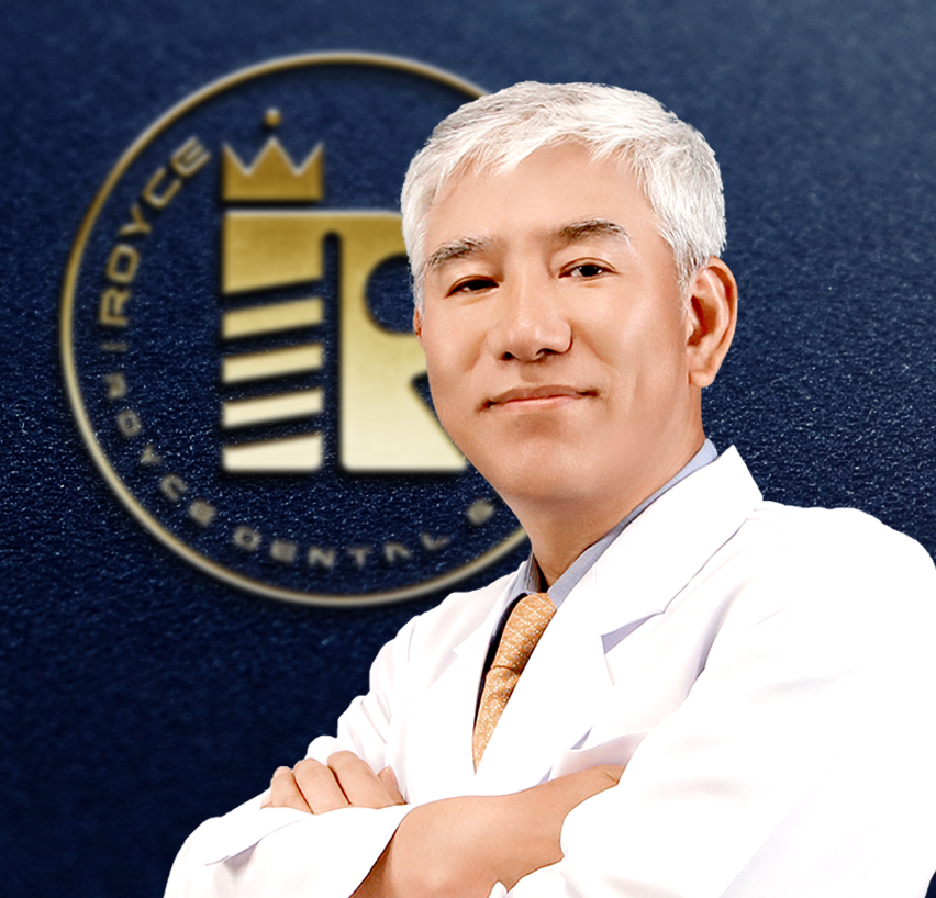 약력 자세히보기
