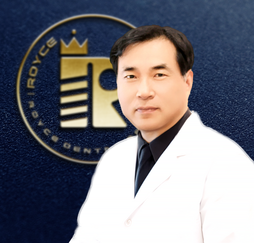 약력 자세히보기