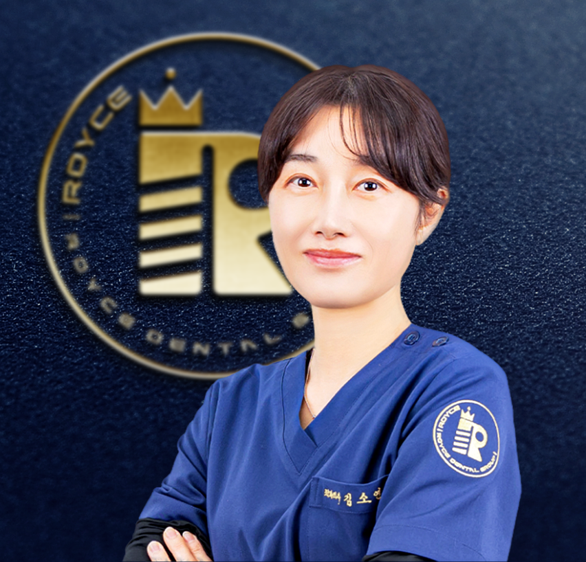 약력 자세히보기