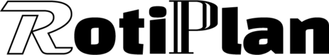 Rotiplan