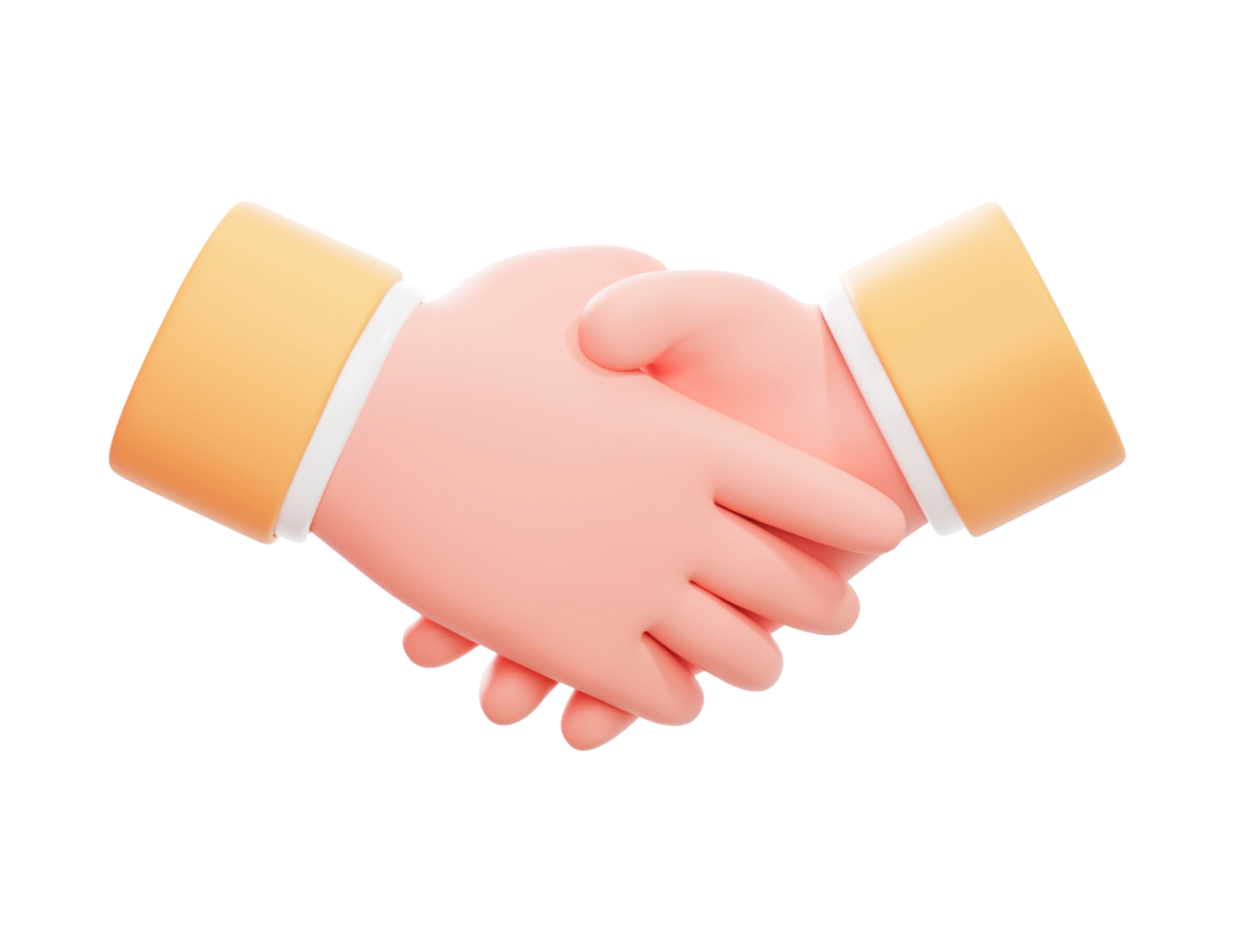 보드게임 서비스