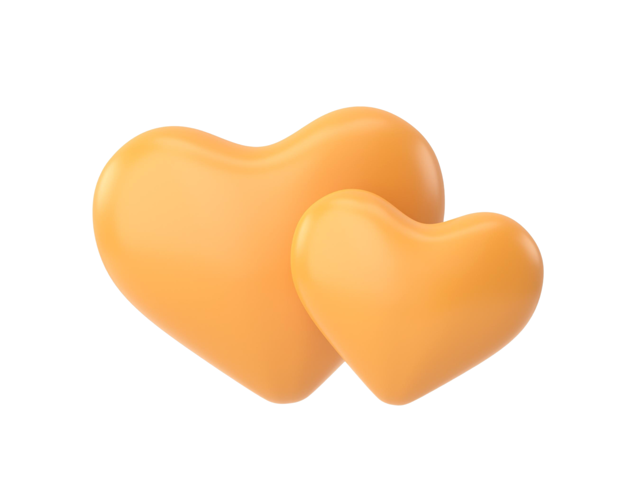 Content of Board Game